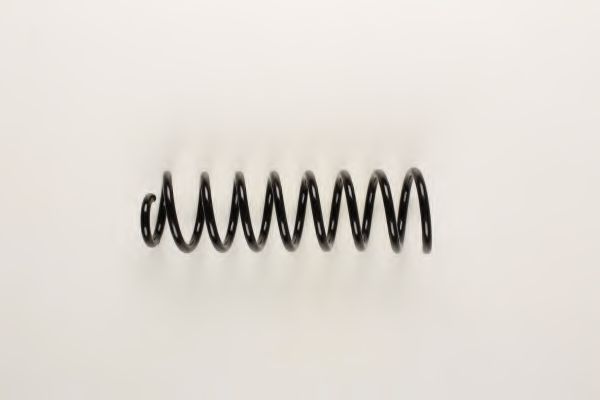 Пружина підвіски BILSTEIN 36-160181