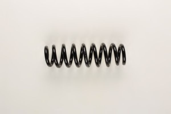 Пружина подвески BILSTEIN 36-160204