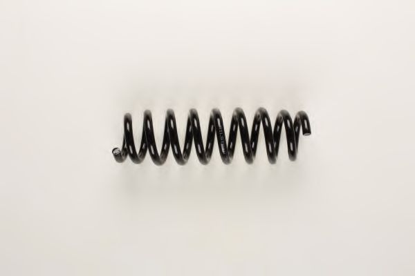 Пружина подвески BILSTEIN 36-160235