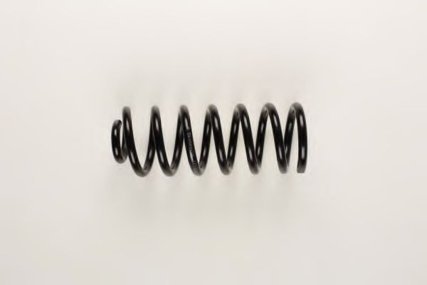 Пружина подвески BILSTEIN 36-160402