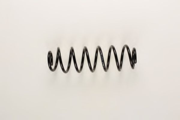 Пружина подвески BILSTEIN 36-160716