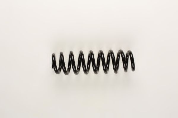 Пружина подвески BILSTEIN 36-161324