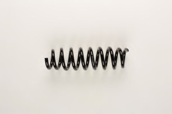 Пружина подвески BILSTEIN 36-161355