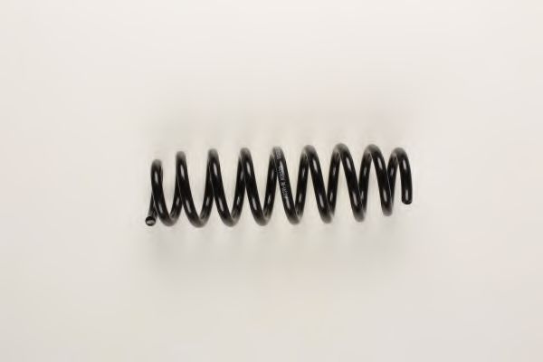 Пружина подвески BILSTEIN 36-161379