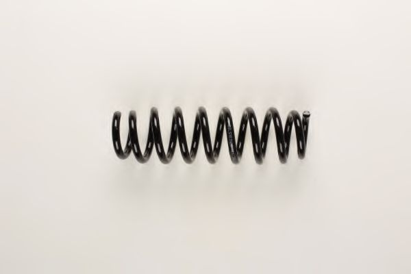 Пружина подвески BILSTEIN 36-161393