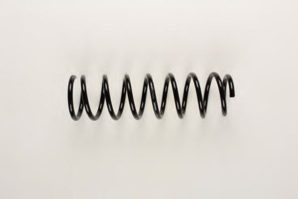 Пружина подвески BILSTEIN 36-161485
