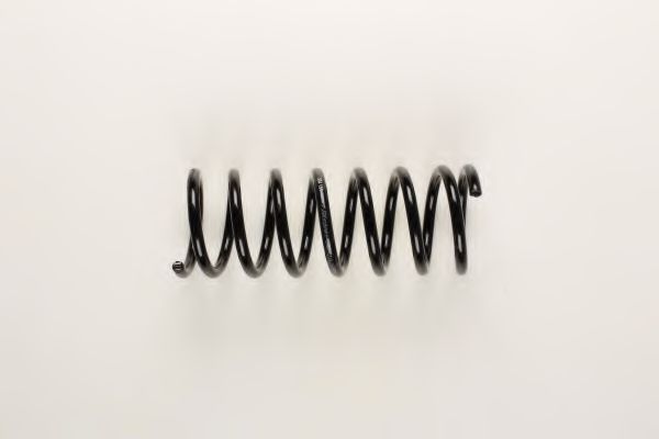 Пружина подвески BILSTEIN 36-162895