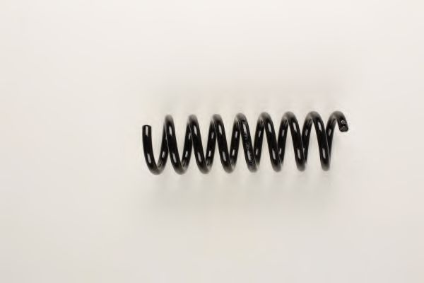 Пружина підвіски BILSTEIN 36-163731