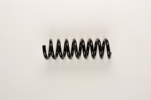Пружина підвіски BILSTEIN 36-163793