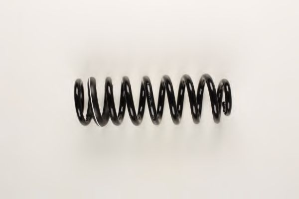 Пружина подвески BILSTEIN 36-165599