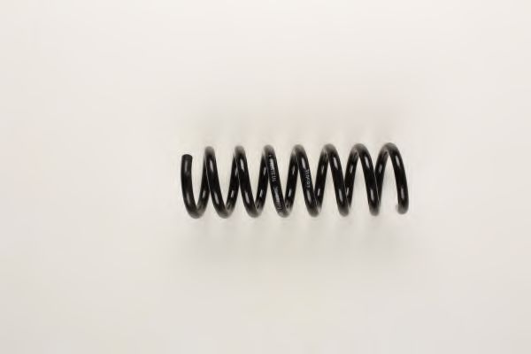 Пружина подвески BILSTEIN 36-171873