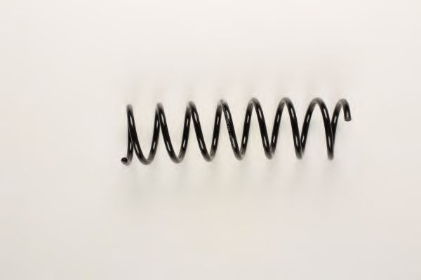 Пружина подвески BILSTEIN 36-172160