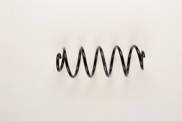 Пружина подвески BILSTEIN 36-172238