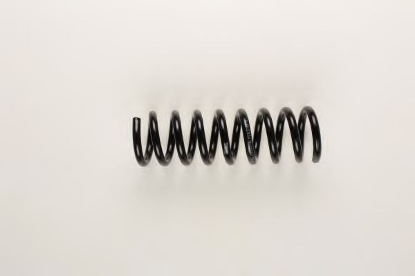 Пружина подвески BILSTEIN 36-172382