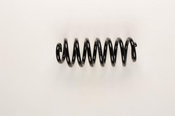 Пружина подвески BILSTEIN 36-174041