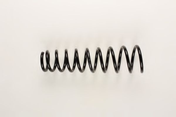 Пружина подвески BILSTEIN 36-195619