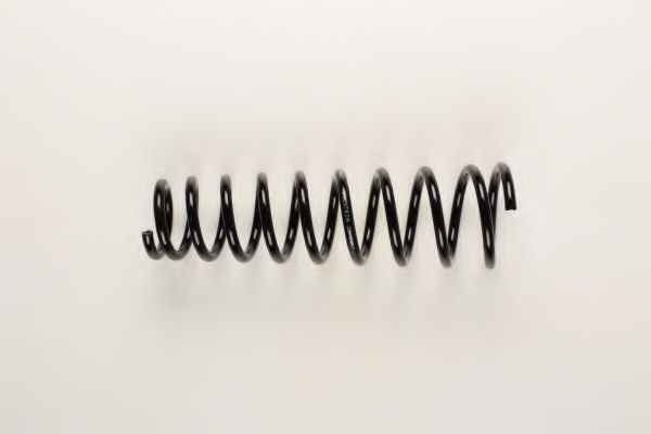 Пружина подвески BILSTEIN 36-195640