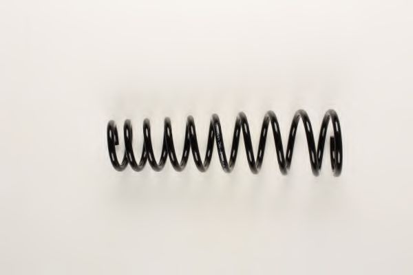 Пружина подвески BILSTEIN 36-195664