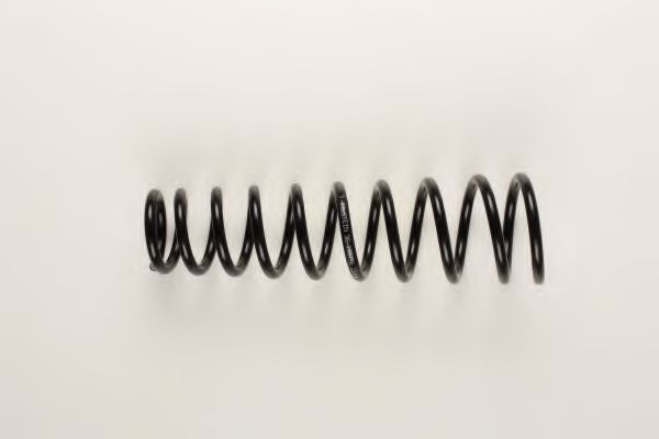 Пружина подвески BILSTEIN 36-195756