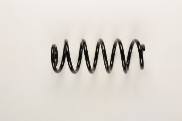 Пружина підвіски BILSTEIN 36-195848
