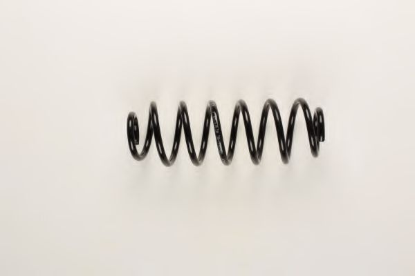 Пружина подвески BILSTEIN 36-195985