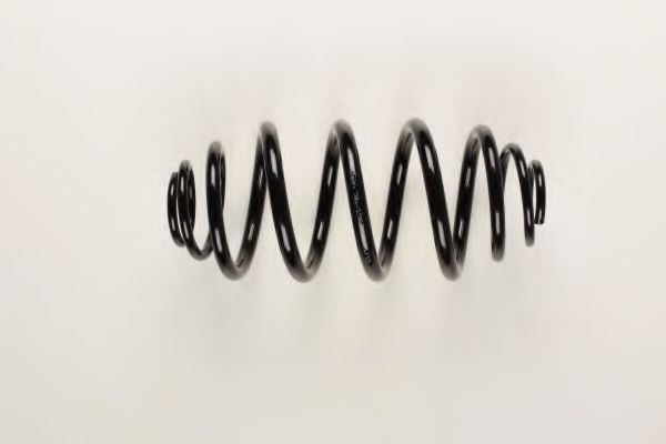 Пружина подвески BILSTEIN 36-196814