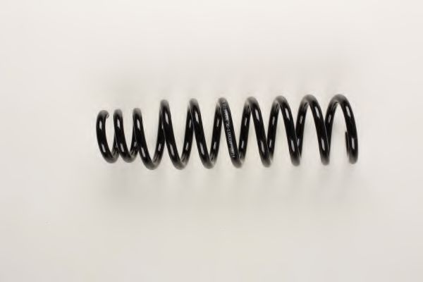 Пружина подвески BILSTEIN 36-199358