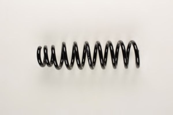 Пружина подвески BILSTEIN 36-199365