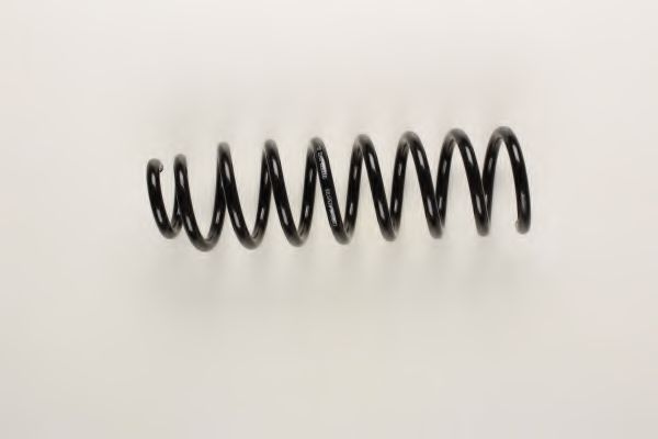 Пружина подвески BILSTEIN 36-199372