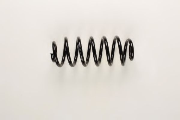 Пружина подвески BILSTEIN 36-199532