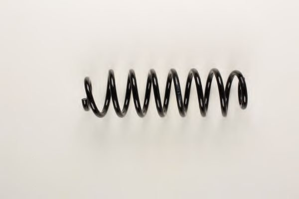 Пружина подвески BILSTEIN 36-199570