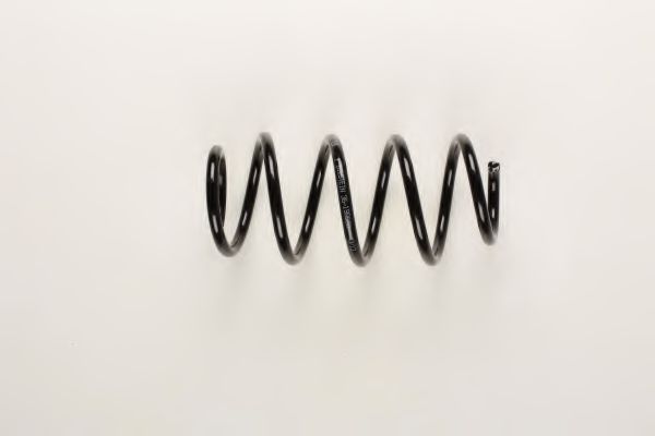 Пружина подвески BILSTEIN 36-199600