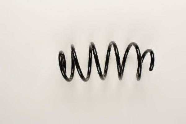 Пружина подвески BILSTEIN 36-199617