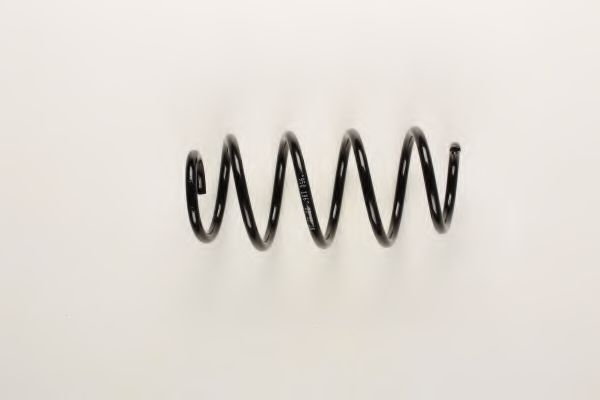 Пружина подвески BILSTEIN 36-199624