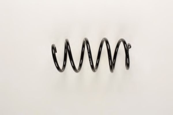 Пружина подвески BILSTEIN 36-199631