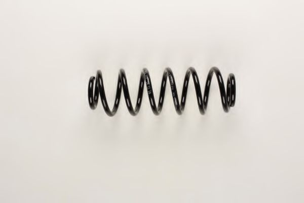 Пружина подвески BILSTEIN 36-199655