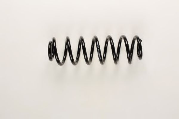 Пружина подвески BILSTEIN 36-199662