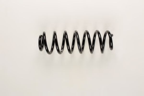 Пружина підвіски BILSTEIN 36-199679