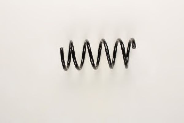 Пружина подвески BILSTEIN 36-199686