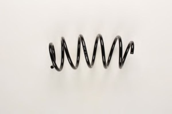 Пружина подвески BILSTEIN 36-199815