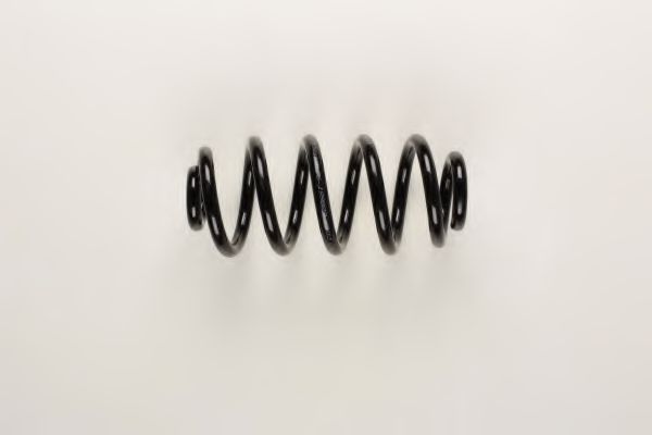 Пружина підвіски BILSTEIN 36-199822