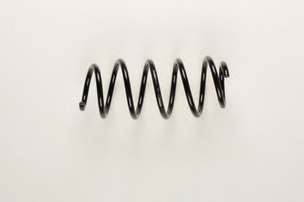 Пружина подвески BILSTEIN 36-199839