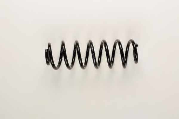 Пружина подвески BILSTEIN 36-199846