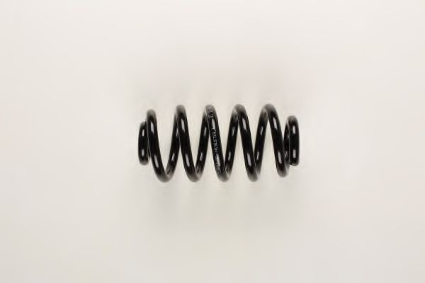 Пружина подвески BILSTEIN 36-199877
