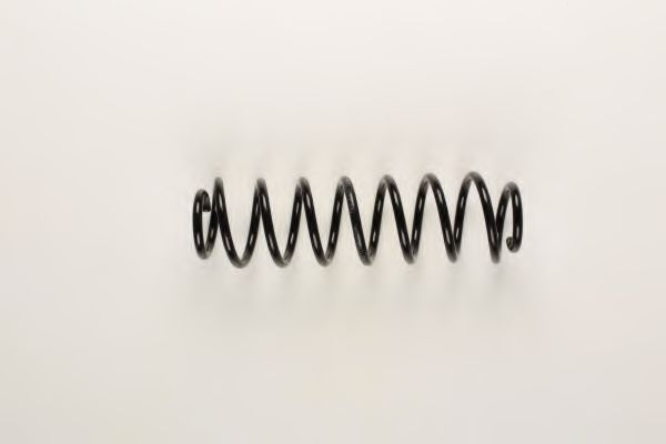 Пружина подвески BILSTEIN 36-200108