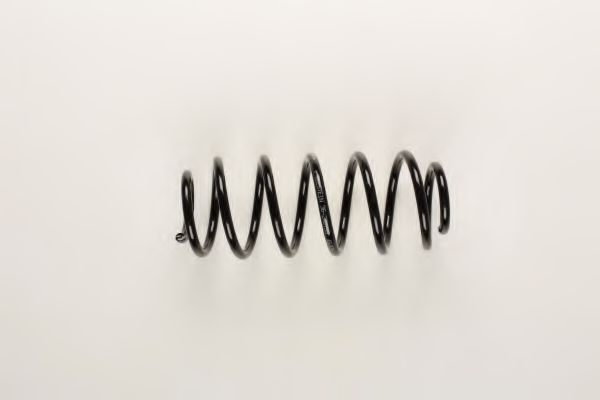 Пружина подвески BILSTEIN 36-200795