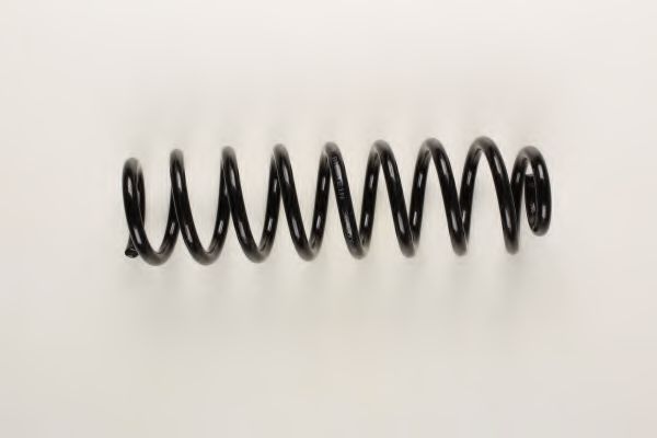Пружина подвески BILSTEIN 36-200818