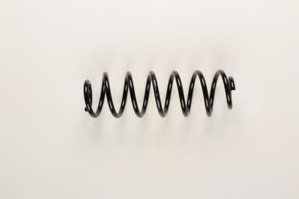 Пружина подвески BILSTEIN 36-200849