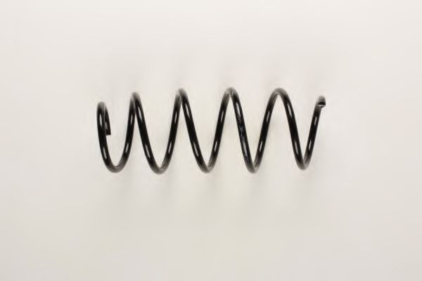Пружина подвески BILSTEIN 36-200863