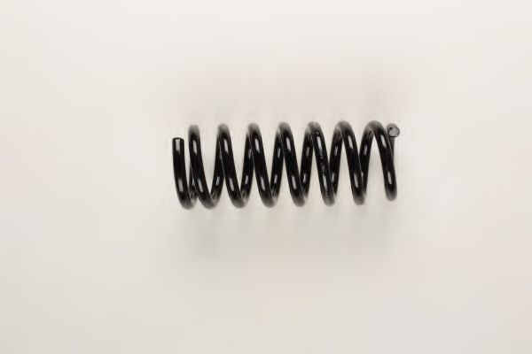 Пружина підвіски BILSTEIN 36-200948